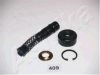 ASHIKA 95-04-409 Master Cylinder, clutch